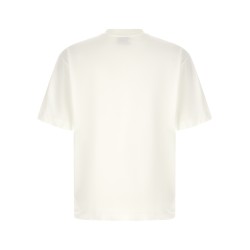 'Big Bookish Skate' T-shirt