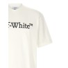 'Big Bookish Skate' T-shirt