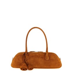 'Brigitte' shoulder bag
