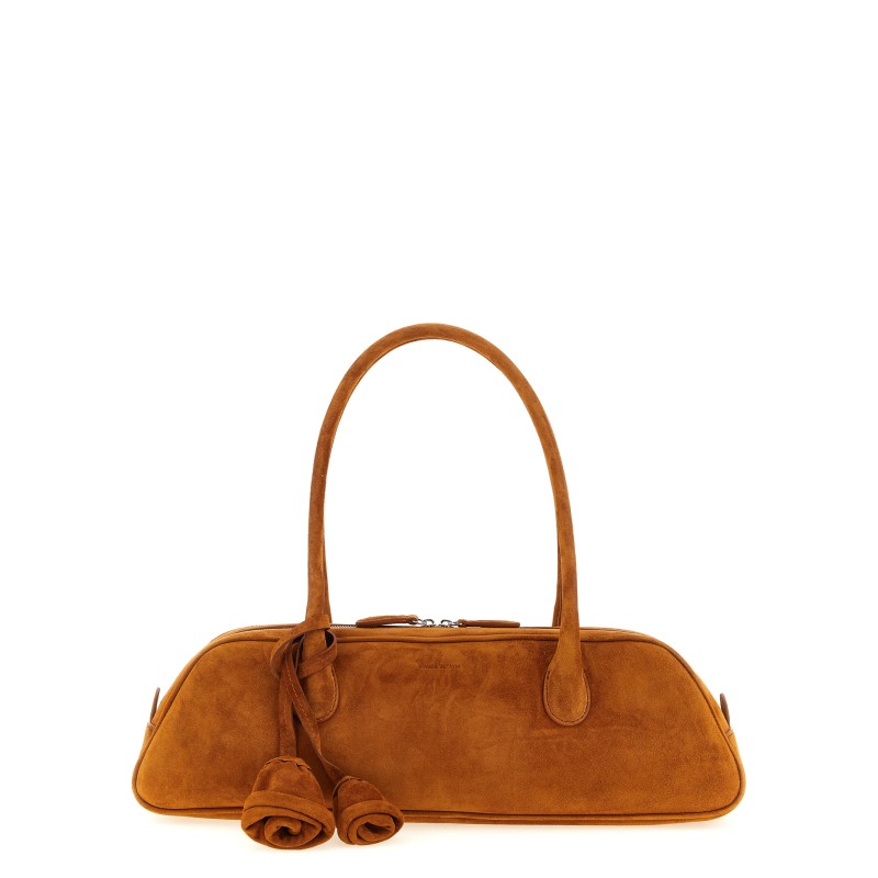 'Brigitte' shoulder bag