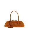 'Brigitte' shoulder bag