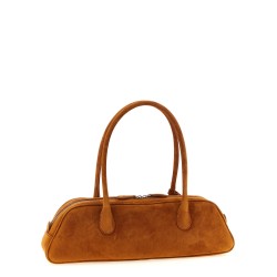 'Brigitte' shoulder bag
