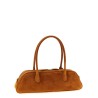 'Brigitte' shoulder bag