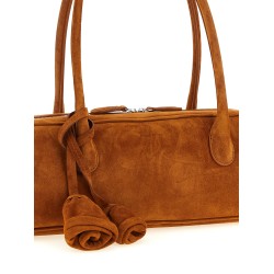 'Brigitte' shoulder bag