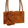 'Brigitte' shoulder bag