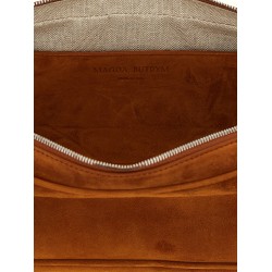 'Brigitte' shoulder bag