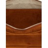 'Brigitte' shoulder bag