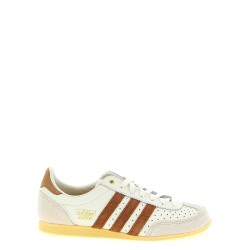 'Japan' sneakers