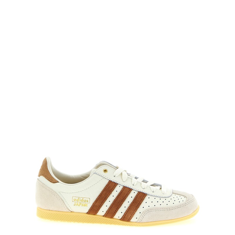 'Japan' sneakers