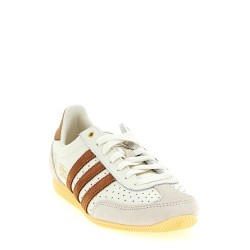 'Japan' sneakers