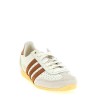 'Japan' sneakers