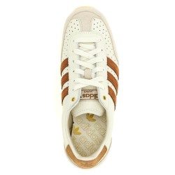 'Japan' sneakers