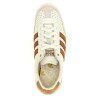 'Japan' sneakers