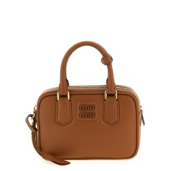 'Arcadie' mini handbag