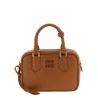 'Arcadie' mini handbag