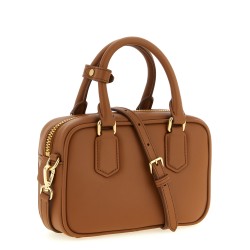 'Arcadie' mini handbag