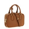 'Arcadie' mini handbag