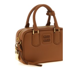 'Arcadie' mini handbag