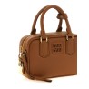 'Arcadie' mini handbag