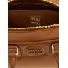 'Arcadie' mini handbag