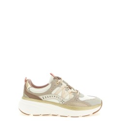 'Running' sneakers