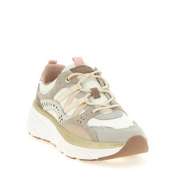 'Running' sneakers