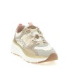 'Running' sneakers