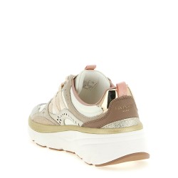'Running' sneakers