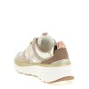 'Running' sneakers