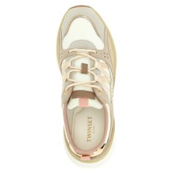 'Running' sneakers