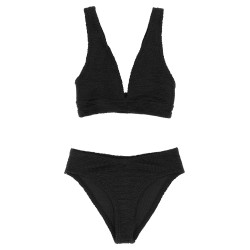 'Angel' bikini