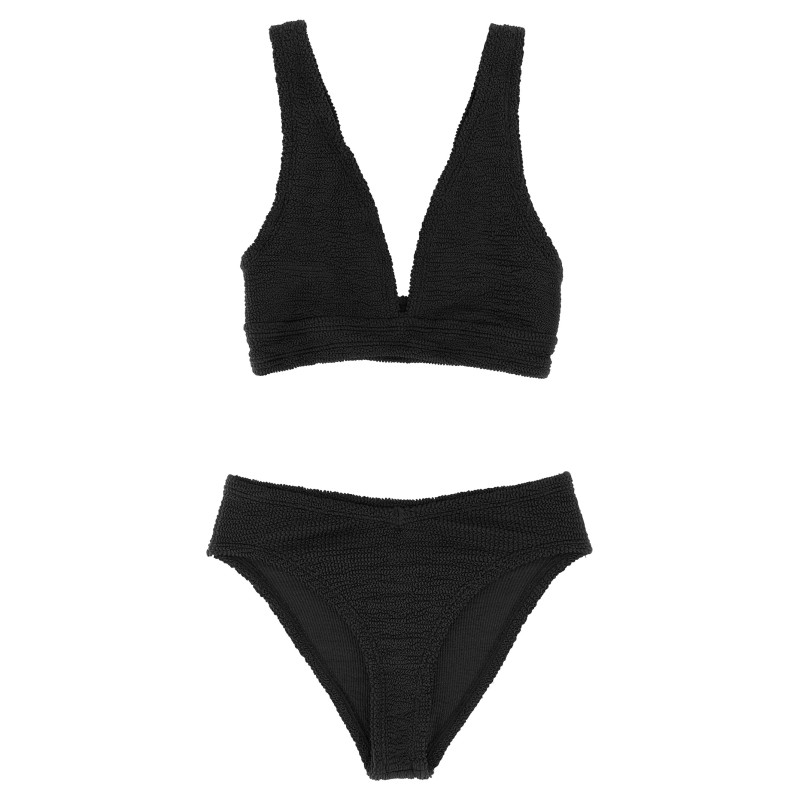 'Angel' bikini