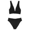 'Angel' bikini