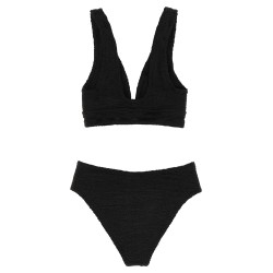 'Angel' bikini