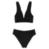 'Angel' bikini
