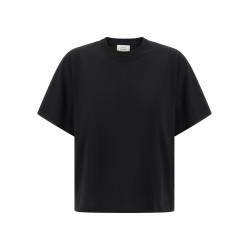 'Telanto Lds' T-shirt