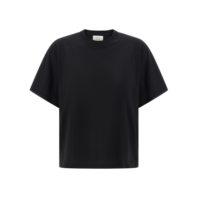 'Telanto Lds' T-shirt