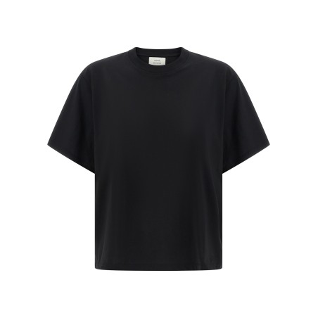 'Telanto Lds' T-shirt