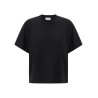'Telanto Lds' T-shirt