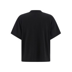 'Telanto Lds' T-shirt