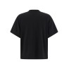 'Telanto Lds' T-shirt