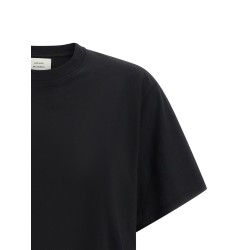 'Telanto Lds' T-shirt