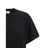 'Telanto Lds' T-shirt