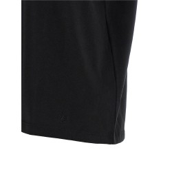 'Telanto Lds' T-shirt