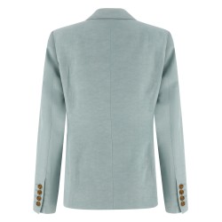'Zenith Charmer' blazer