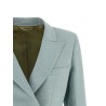 'Zenith Charmer' blazer