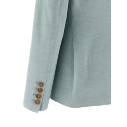 'Zenith Charmer' blazer