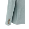 'Zenith Charmer' blazer