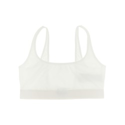 Bralette bra