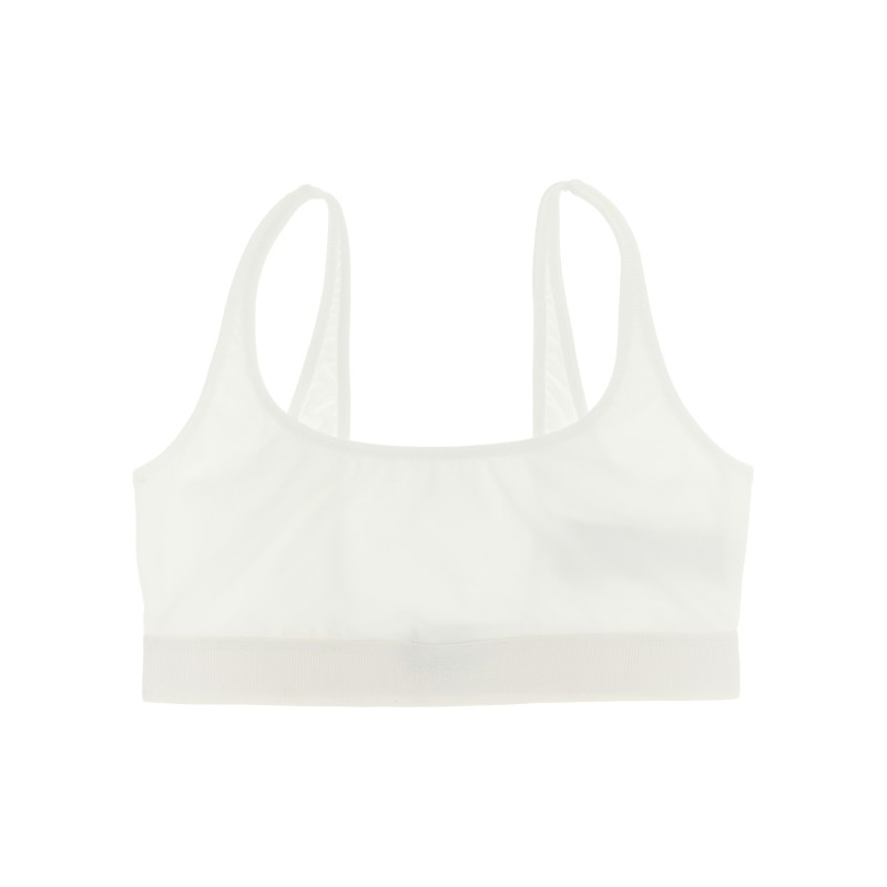 Bralette bra